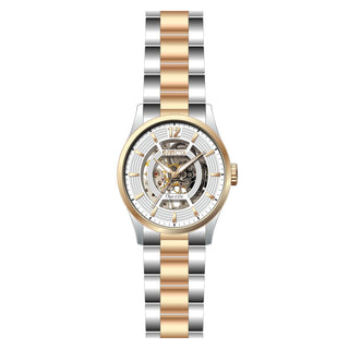 RELOJ  PARA HOMBRE INVICTA OBJET D ART 27573 - MULTICOLOR
