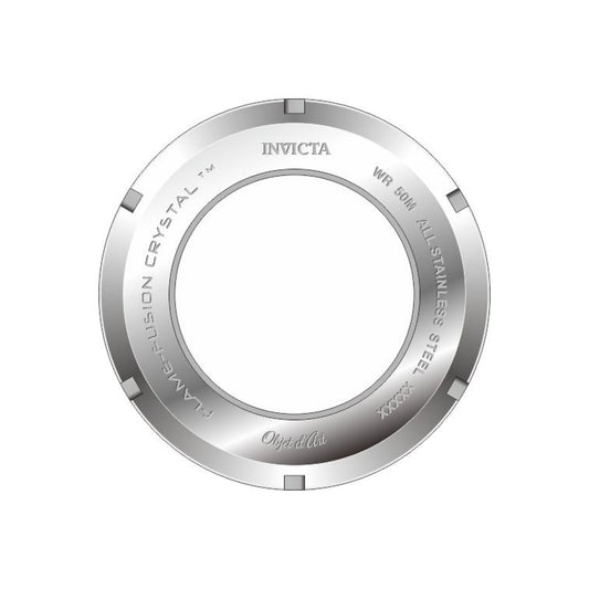 RELOJ  PARA HOMBRE INVICTA OBJET D ART 27573 - MULTICOLOR