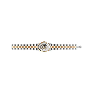 RELOJ  PARA HOMBRE INVICTA OBJET D ART 27573 - MULTICOLOR