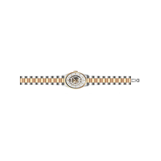 RELOJ  PARA HOMBRE INVICTA OBJET D ART 27573 - MULTICOLOR