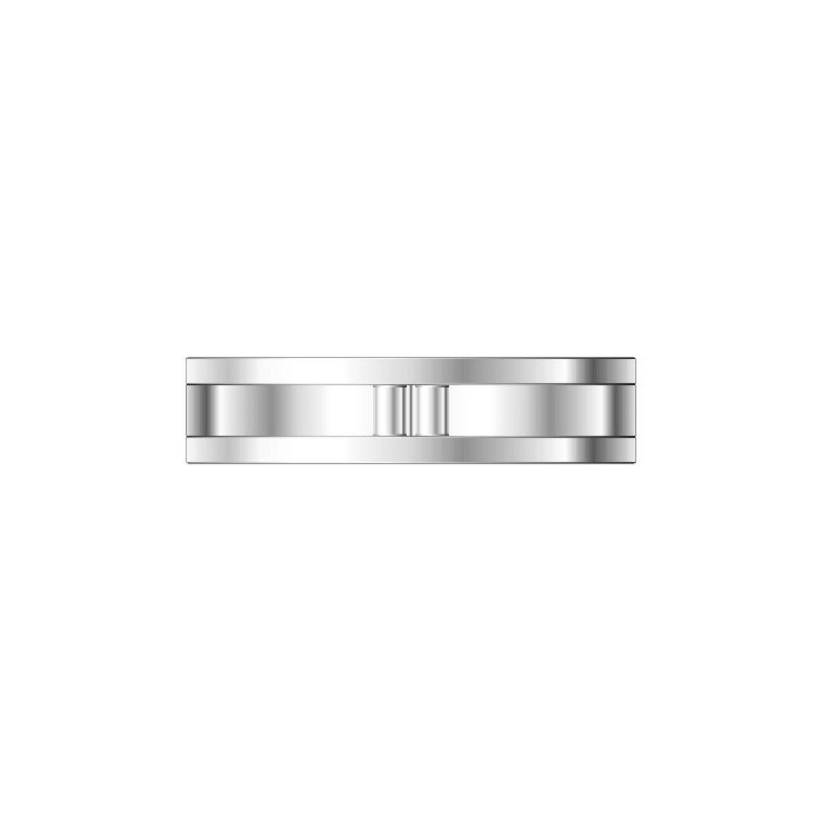 RELOJ  PARA HOMBRE INVICTA OBJET D ART 27573 - MULTICOLOR