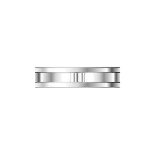 RELOJ  PARA HOMBRE INVICTA OBJET D ART 27573 - MULTICOLOR
