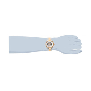 RELOJ  PARA HOMBRE INVICTA OBJET D ART 27584 - MULTICOLOR