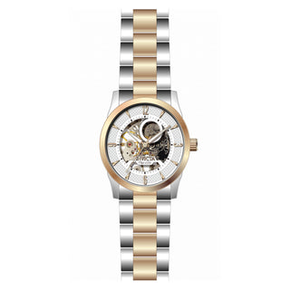 RELOJ  PARA HOMBRE INVICTA OBJET D ART 27584 - MULTICOLOR