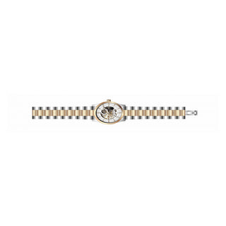 RELOJ  PARA HOMBRE INVICTA OBJET D ART 27584 - MULTICOLOR