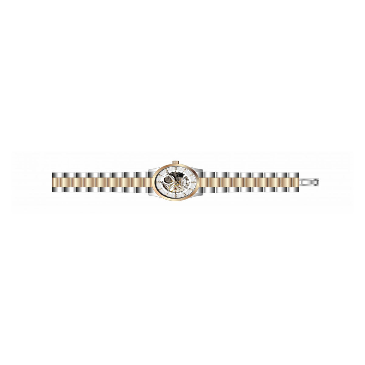RELOJ  PARA HOMBRE INVICTA OBJET D ART 27584 - MULTICOLOR