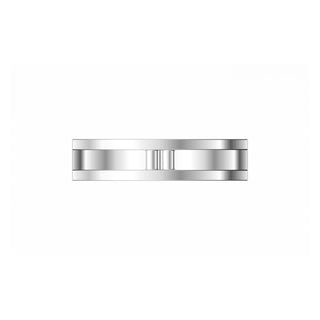 RELOJ  PARA HOMBRE INVICTA OBJET D ART 27584 - MULTICOLOR