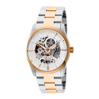 RELOJ  PARA HOMBRE INVICTA OBJET D ART 27584 - MULTICOLOR