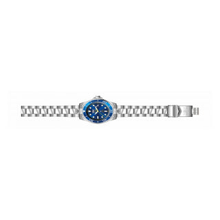 RELOJ  PARA HOMBRE INVICTA PRO DIVER 27611 - AZUL
