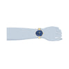RELOJ  PARA HOMBRE INVICTA PRO DIVER 27613 - MULTICOLOR