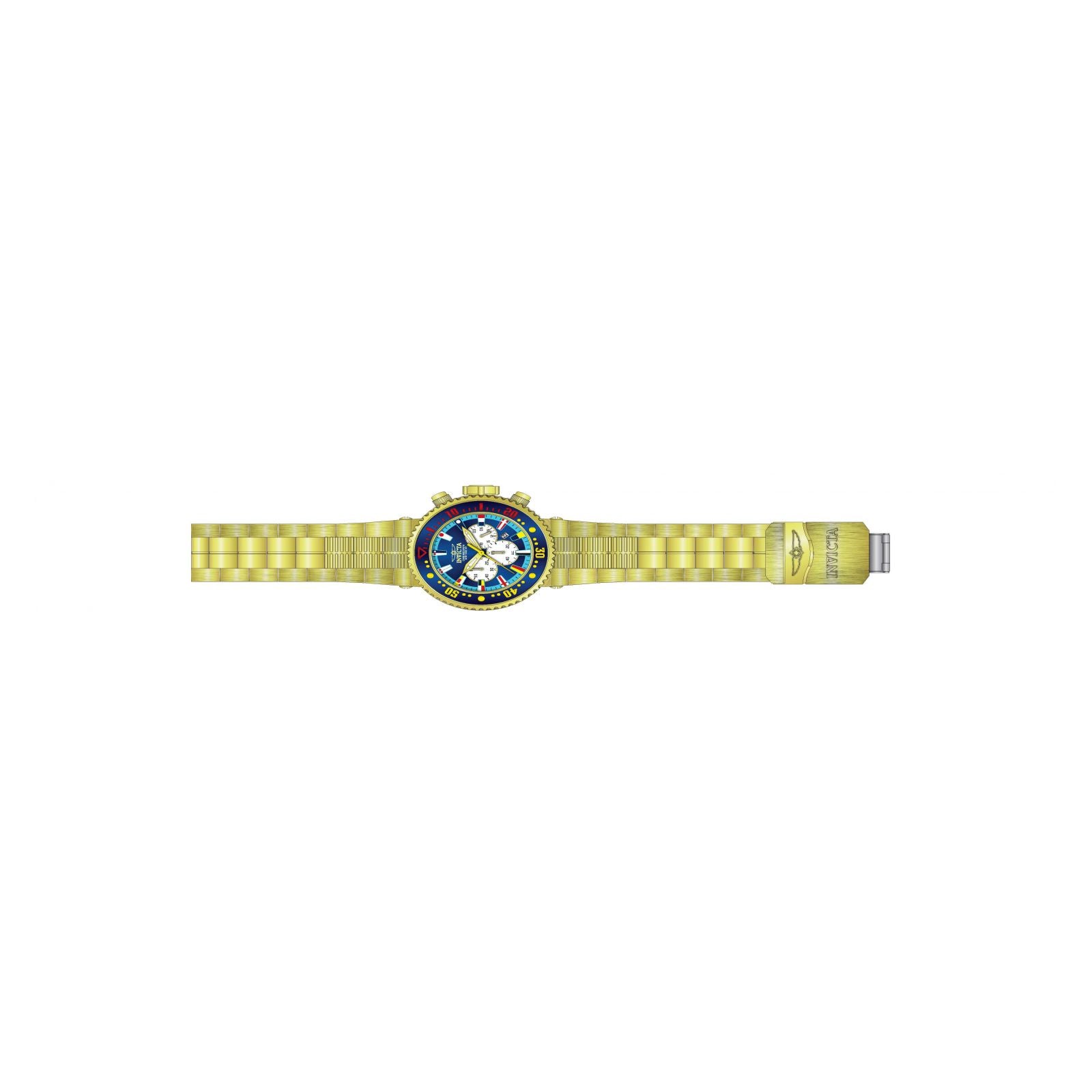 Invicta 27662 best sale