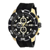 RELOJ DEPORTIVO PARA HOMBRE INVICTA PRO DIVER 27733 - NEGRO