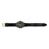 RELOJ DEPORTIVO PARA HOMBRE INVICTA PRO DIVER 27733 - NEGRO