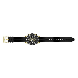 RELOJ DEPORTIVO PARA HOMBRE INVICTA PRO DIVER 27733 - NEGRO