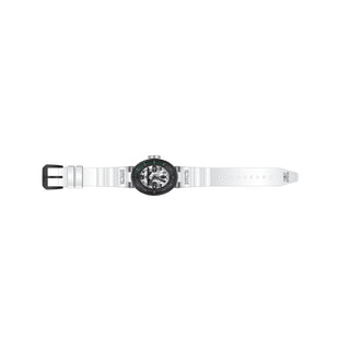 RELOJ STORMTROOPER PARA HOMBRE INVICTA STAR WARS 27757 - BLANCO