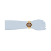 RELOJ  PARA HOMBRE INVICTA PRO DIVER 27775 - ORO