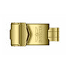 RELOJ  PARA HOMBRE INVICTA PRO DIVER 27775 - ORO