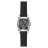 Reloj de pulsera Invicta s1 rally 27919