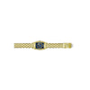 RELOJ  PARA HOMBRE INVICTA S1 RALLY 27957 - ORO