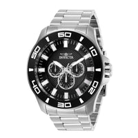 RELOJ  PARA HOMBRE INVICTA PRO DIVER 27980 - ACERO