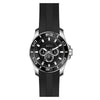 RELOJ DEPORTIVO PARA HOMBRE INVICTA PRO DIVER 28000 - NEGRO