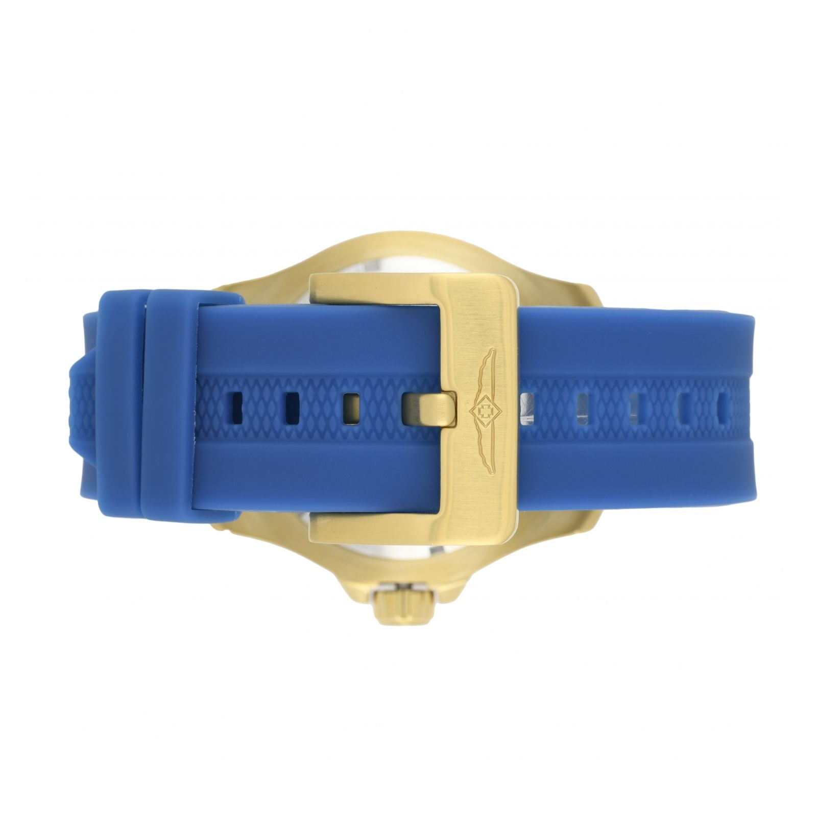 RELOJ DEPORTIVO PARA HOMBRE INVICTA PRO DIVER 28002 - AZUL