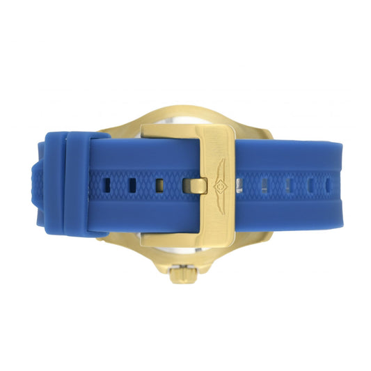 RELOJ DEPORTIVO PARA HOMBRE INVICTA PRO DIVER 28002 - AZUL
