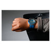 RELOJ DEPORTIVO PARA HOMBRE INVICTA PRO DIVER 28002 - AZUL