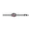 RELOJ  PARA HOMBRE INVICTA BOLT 28046 - ACERO