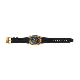 RELOJ DEPORTIVO PARA HOMBRE INVICTA AVIATOR 28083 - NEGRO