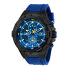 RELOJ DEPORTIVO PARA HOMBRE INVICTA AVIATOR 28092 - AZUL