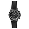 RELOJ DEPORTIVO PARA HOMBRE INVICTA AVIATOR 28099 - NEGRO, BRONCE DE CAÑÓN