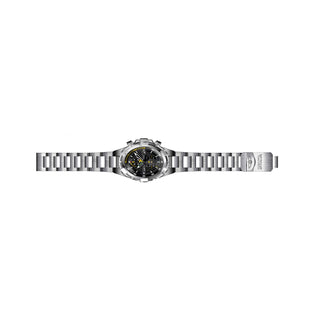 RELOJ  PARA HOMBRE INVICTA AVIATOR 28108 - PLATEADO