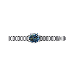 RELOJ  PARA HOMBRE INVICTA AVIATOR 28111 - PLATEADO