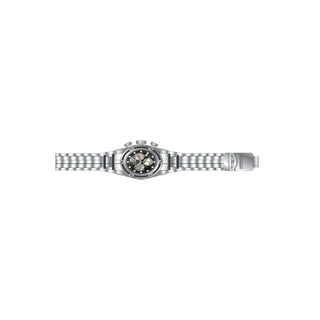 RELOJ  PARA HOMBRE INVICTA BOLT 28152 - ACERO NEGRO