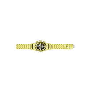 RELOJ  PARA HOMBRE INVICTA BOLT 28153 - ORO NEGRO