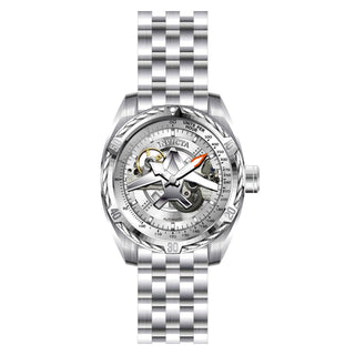 RELOJ  PARA HOMBRE INVICTA AVIATOR 28213 - BRONCE