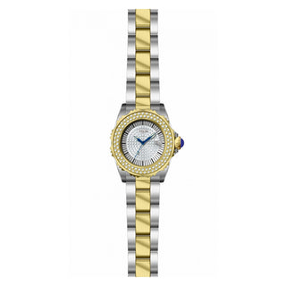 RELOJ  PARA MUJER INVICTA ANGEL 28440 - PAVIMENTAR