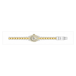 RELOJ  PARA MUJER INVICTA ANGEL 28458 - MULTICOLOR