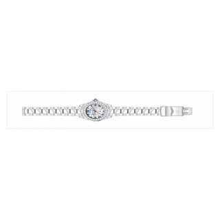 RELOJ  PARA MUJER INVICTA ANGEL 28463 - BLANCO
