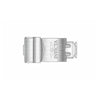 RELOJ  PARA MUJER INVICTA ANGEL 28475 - PAVÉ, CARBÓN