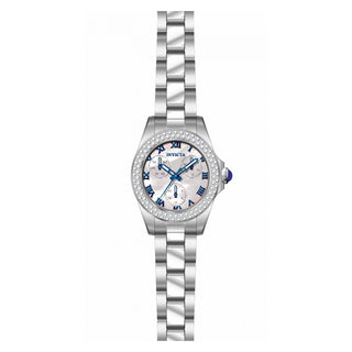 RELOJ  PARA MUJER INVICTA ANGEL 28479 - BRONCE