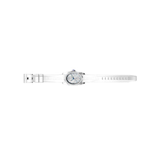 RELOJ DEPORTIVO PARA MUJER INVICTA ANGEL 28482 - BLANCO