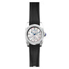 RELOJ DEPORTIVO PARA MUJER INVICTA ANGEL 28487 - NEGRO