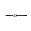 RELOJ DEPORTIVO PARA MUJER INVICTA ANGEL 28487 - NEGRO