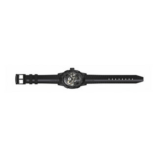RELOJ DEPORTIVO PARA HOMBRE INVICTA S1 RALLY 28592 - NEGRO, BRONCE