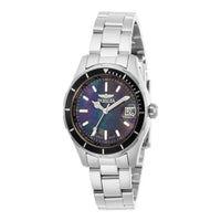 RELOJ  PARA MUJER INVICTA PRO DIVER 28643 - BRONCE