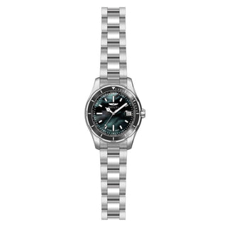 RELOJ  PARA MUJER INVICTA PRO DIVER 28643 - BRONCE