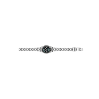 RELOJ  PARA MUJER INVICTA PRO DIVER 28643 - BRONCE