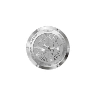 RELOJ  PARA MUJER INVICTA PRO DIVER 28643 - BRONCE